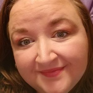 Meet your Posher, Deane